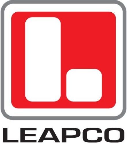 Leapco