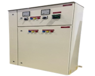 Leapco Distribution Board